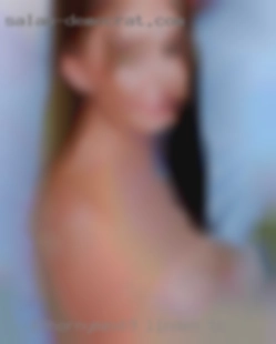 69Hornymex69 Linden TN