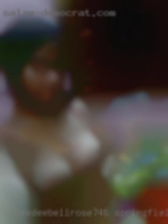 Deedeebellrose746 Springfield IL