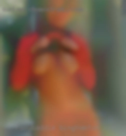 Foxybaddie Binghamton New York