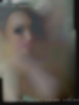 Hornyfriends7 Kokomo Indiana