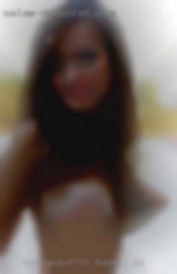 Hornyman87th Howell MI