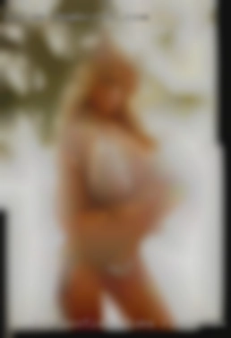 Inmybootie4u Toms River New Jersey