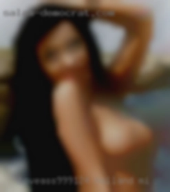 Loveass999124 Holland MI