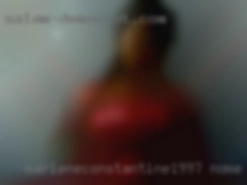 MarleneConstantine1997 Nome AK