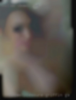 Micaelpleasure Griffin GA