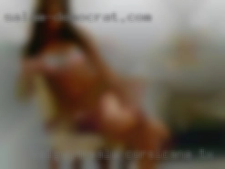 RealGuy4RealU Corsicana TX