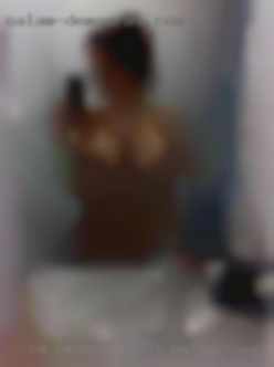 rm_hedonism7773 Baton Rouge Louisiana