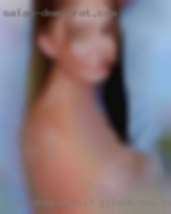 Sarahsexaddict Gilsum New Hampshire