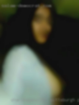 Sharibaganz1987 Pittsburgh Pennsylvania