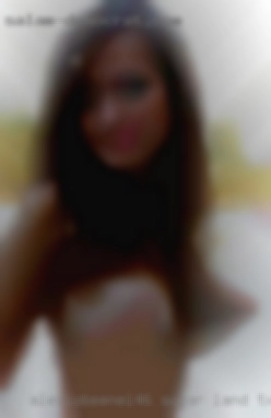 alexioBeenel46 Sugar Land TX