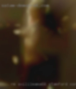 rm_sxililmama66 Stamford Connecticut