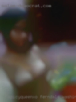 spicyqueenxo Ferndale Washington